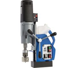 Сверлильный станок на магнитном основании FE POWERTOOLS FE 60RL X 