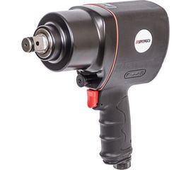 Пистолетный композитный пневмогайковерт Byemax BM-45-4051P 