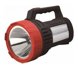 Фонарь Спутник аккумуляторный светодиодный AFP926-10W 