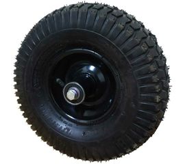 Пневматическое колесо Профи Скорпион 15x6.00-6 d12 9-12СК 39-12СК LWI LWI39-12СК 