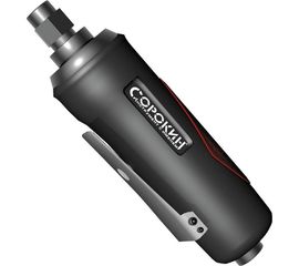 Пневматическая прямая зачистная машинка Сорокин 2.52 