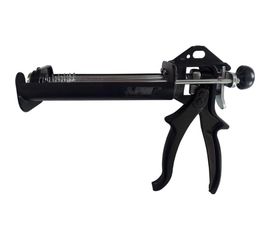 Пистолет для двухкомпонентных материалов в картриджах 2х100 мл PMT BC-100 7300004 