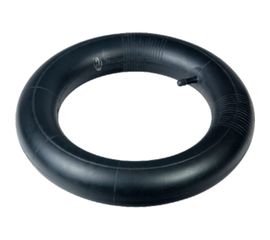 Камера для пневматического колеса PR 4.00-8 370-420 мм А5 1000227 