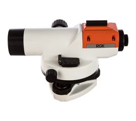 Оптический нивелир RGK С-28 4610011870651 