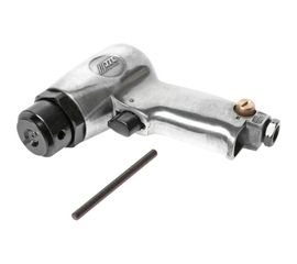 Пневматическая шлифовальная машинка JTC 3824 