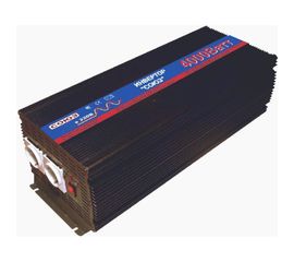 Инвертор Союз 4000W/12V 882003 