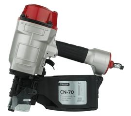 Гвоздезабивной пистолет FROSP CN-70 539 