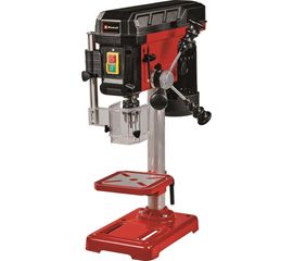 Einhell Станок сверлильный TC-BD 450 4520592 