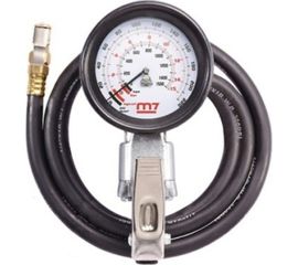 Пистолет для подкачки шин MIGHTY SEVEN SB-425 