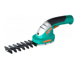 Аккумуляторный инструмент Sturm CHT36 