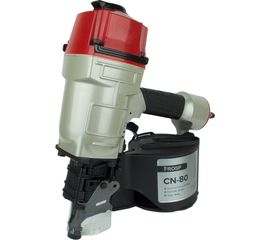 Гвоздезабивной пистолет FROSP CN-80 540 