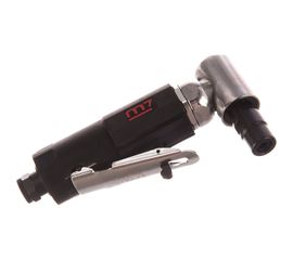 Пневматическая бормашина шарошка MIGHTY SEVEN QA-611A 