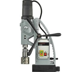 Магнитный сверлильный станок Euroboor ECO.80S+ 