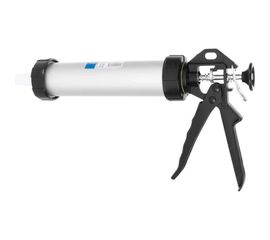 Пистолет закрытого типа Toolberg алюминиевый 310 мл 90002511081 