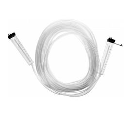 Гидравлический уровень Biber БИБЕР 40405 20 м 20 тов-080850 