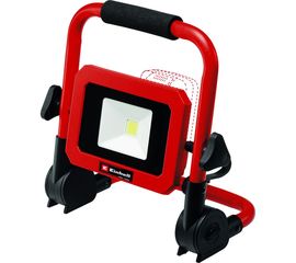 Аккумуляторный фонарь Einhell PXC TC-CL 18/1800 Li-Solo 4514115 