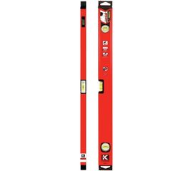 Уровень PLUMBSITE GENESIS 40 см KAPRO 781-41-40 