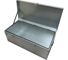 Олимп Ящик оцинкованный 950х450х380_10_Z 954538_10_Z 