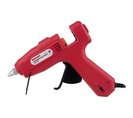 Клеевой пистолет Rexant 60 Вт 12-0114 