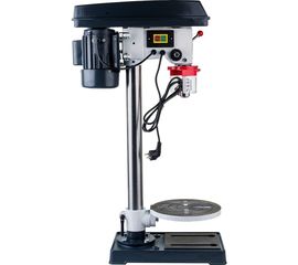 Настольный сверлильный станок FABTEC В 16 60072 