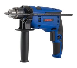 Электрическая ударная дрель Витязь ДЭУ-920 18013010 