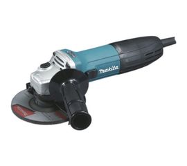Угловая шлифмашина Makita GA5030X3 