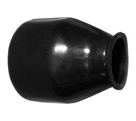 Мембрана для гидроаккумулятор АКВАБРАЙТ EDPM 19/24 л 88441 