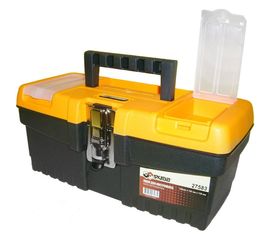 Ящик для инструмента SKRAB 320х155х139 мм МТ-13 морозостойкий 27583 