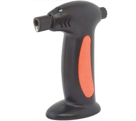 Универсальная бутановая горелка Калибр ГУБ-165 00000050822 