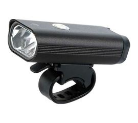 Фонарь ФАZА вело BF3-L5W фара, 250 лм, аккумулятор, USB 5034204 