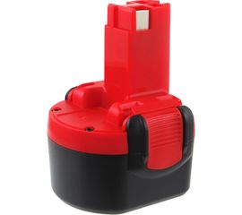 Аккумулятор НКБ 0920 БШ-A (для Bosch 9.6В, 2.0Ач, NiCd) ЗАРЯД 6126484 