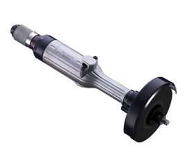 Пневмошлифмашина прямая радиальная Byemax SG-5H-1 