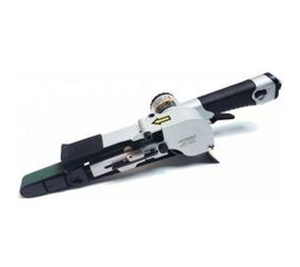 Ленточная пневмошлифмашина Byemax BM-7705 