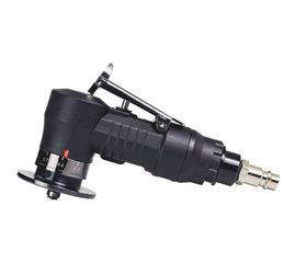 Пневматическая фаскосъемная машина EUROBOOR BM45AIR 