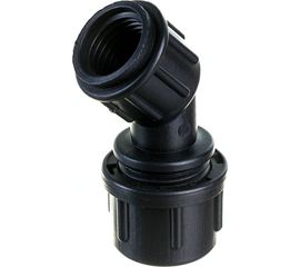 Форсунка для аккумуляторных и ручных опрыскивателей XF 0112 ENIFIELD Сопло XF 0112 