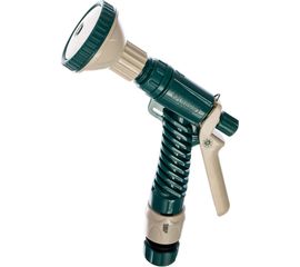 Пистолет-распылитель 4-позиционный с соединителем 1/2" RACO 4255-55/517C 