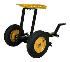 Habert Адаптер для мотоблока 00-00153780 