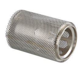 Инвертор потока для косого фильтра VALTEC VT.116.N.06 