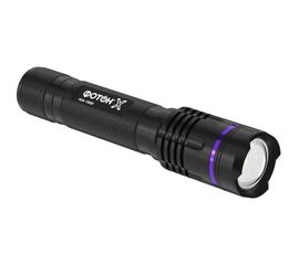 Аккумуляторный светодиодный фонарь ФОТОН -Х MSA-1900, арт 24542 