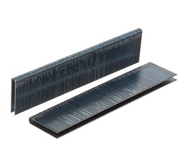 Скобы 5000 шт. 30х5.8 мм для степлера GTK 40 Bosch 2.608.200.703 