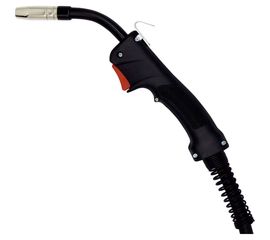 Горелка MW-15 Basic (5 м; Euro) Optima BS002.0451 