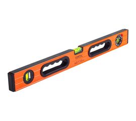 Уровень STARTUL Profi ST3540 1000 мм ST3540-100 