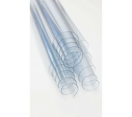 Комплект силиконовых мебельных/кухонных ковриков для ящиков Protect 0.8 мм, 60х60 см, 3 шт. 12118 