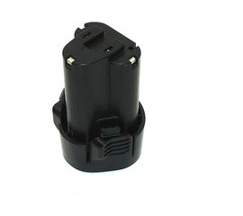 Аккумулятор (2.0 Ач; 10.8 В; Li-Ion) для MAKITA OEM 074728 
