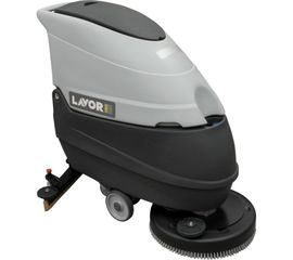 Аккумуляторная поломоечная машина Lavor Pro SCL Free Evo 50 B 8.527.0004 