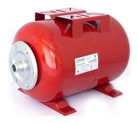 Гидроаккумулятор Беламос 24HW 