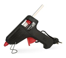 Клеевой пистолет Ladina 20w 500-100 