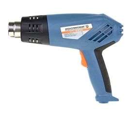 Теплопистолет ЭЛЕКТРОПРИБОР ТП-2200 
