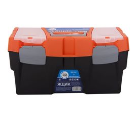 Ящик для инструмента Toolberg 20 50х25х26 см Лк-00003829 