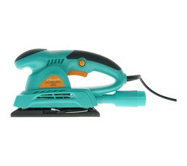 Вибрационная шлифмашина Sturm OS8025 